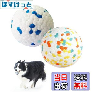 yz 2 p{[ ނAϋvASȔŐE-TPUޗÃN[jOAe͐A􂦂AꂢɊȒPɁA咆^ɓKp ^s Xg