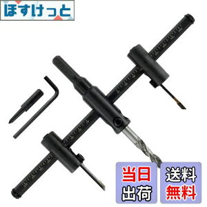 yzYFFSFDC R ݐ d [dhp EbhT[N̂hrbgJb^[ ߉\ DIYH V AN ؍Hp dCh ubN ia30~20