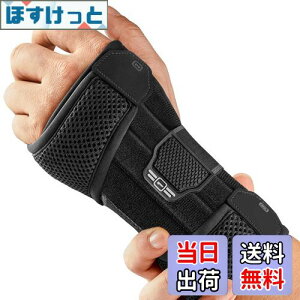 yzFREETOO  T|[^[ypiz͌ŒT|[g 񕉒Sy h~ z Ȃ jp 퐶p  S/MTCY