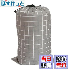 yzFutakuchi  В ^ 񂿂Ⴍ В TCY 񂿂Ⴍ  В|[` [ sp |[` Gꂽ  [|[` gx|[` s |[` ho C 