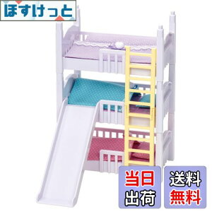 yz^Jg~[(TAKARA TOMY) J LF-06 AX`bN3xbh ւ ܂܂  3Έȏ