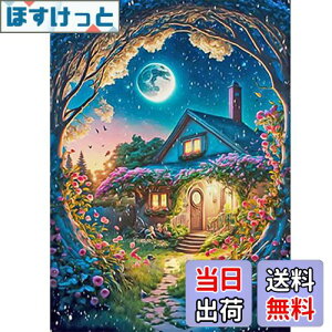 yzJISHSHAY _ChA[g lpr[Y S 40x50cm _ChA[g  r[YA[g  5D _ChA[g  |Lbg lC DIY _ChA[g I[r[