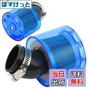 yzCHASO p[tB^[ 2Zbg GAtB^[ Jo[t JVΉ SV^ oCN XN[^[ XeX u[ 35mm J[u^Cv