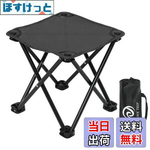 yzAEghA`FA y RpNg܂肽݈֎q ^ ω׏d gѕ֗ Lv֎q oR ނ (ubN-1)