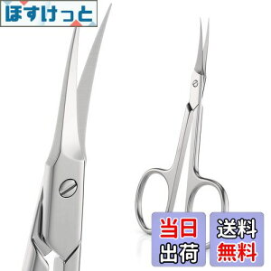 yzYACHUN L[eBN͂ ɍ׃J[un ^ L[eBNPAp Ôp^ÔnT~ XeX [ @\ jp lCPA///܂уgp