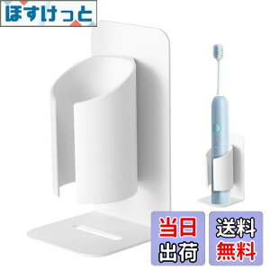 yzKAIXUANMAN }Olbg uVz_[ duVX^h }Olbg uV duVz_[ @\ oX[ [ a35mmȓ 1 zCg