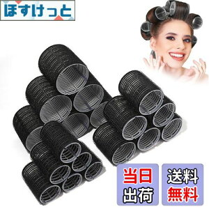 yzZeniMart 芪J[[ OJ[[ 48mmA60mm 8 OwA[ 傫  }WbNJ[[ J[[  p DIY wAX^C gpȒP wAs8{t (B#, L)