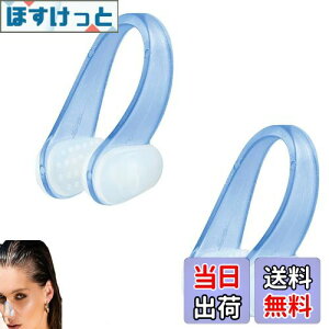 yzLeTradeJP jp m[YNbv 2Zbg @ @Nbv XC W v[ ANZT[ g[jOp l q y ی u[