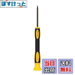 �y���������zKingsdun t6�h���C�o�[ �g���N�X�h���C�o�[ �g���N�XT6 �����h���C�o�[ ���Εt��MacBook PC �p�\�R�� ���� HDD�c