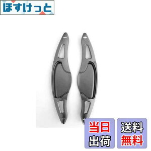 yzyE089zEVOGEAR ݊/ HONDA z_ phVtgJo[ N-ONE/N-WGN/Nbox SLASH/N-BOX &N-BOXJX^ JF1 JF2 JF3 JF4 /tBbgGK3 GK4 GK5 GP5 GP6 /F[ RU1 RU3 RU4 /OCX GM4 GM5 /VgG