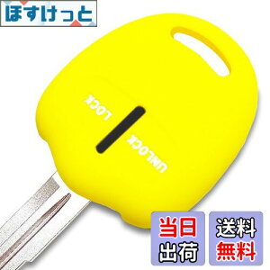 yzyIKTzijbT/~crVԗpj L[XL[pVRJo[ 2{^ CG[/fCY/fCY[NX/ekS/pWF~j/T[/~jLu/gb| Ȃ p݌v