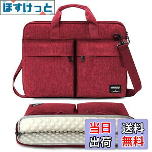 yz[KINGSLONG] PCP[X m[gp\RobO p\RP[X 360°ی m[gpc bvgbvX[u Q[~Om[g^ubg یP[X Ռz ی y y [ 