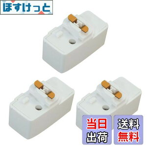 yzAbishion |V[OvOA_Ng[p tȒPA100V/50-60Hzp600W(6A)܂ A|V[O{fB CeBO[p APSEF؁i3j