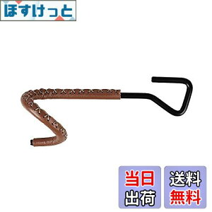 yzThous Winds ^tbN ^nK[ |[p tbN RpNg U[ ~ Lv AEghAp