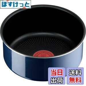 yzeBt@[ ̂Ƃ Ў 16cm KXΐp PFOAȂǂ̗LQsgp uCWjIElI Cu[ECeX \[Xpv тɂ u[ 