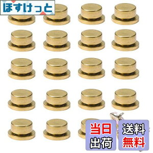 yzxAOc[ 20Zbg ]  lCp[c  [^[ xAO Xs lC `[ WG[p[c lCA[g ANZT[