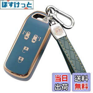 yzNacalikeeyL[Jo[ L[z_[Kz_ NV[Yz_V^NBOXL[P[X N-VAN JJ1/JJ2 N-WGN NONE N-BOX JX^ JF1-JF4L[Jo[ N-BOX SLASH XbVJF1/JF2 Nacalikeey킢qL