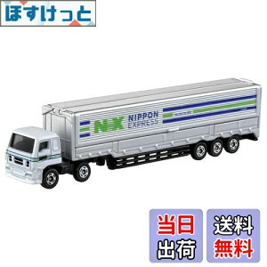 yz^Jg~[(TAKARA TOMY) Og~J No135 NX{ʉ^ECOg[