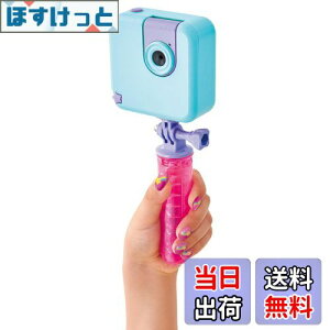 yzZKtFCu(SEGA FAVE) #oYCam Ƃ߂~g y{2024oGeB܁z