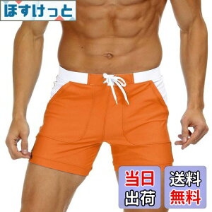 yz[KEFITEVD] Cpc Y v[  p W Zp g[jO  XC~OEFA  n[tpc {fBr tBW[N T[tB IW XL