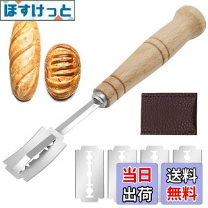 yzYACHUN N[viCt pȃiCt ւn XeX p؂ tXpp Jo[t XCT[ ؂ p蓹 ƒp Ɩp Lb`pi (ؐF)