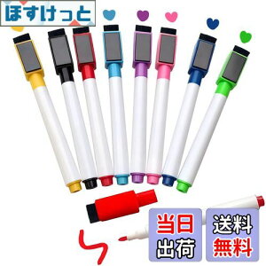 yzQualsen zCg{[h}[J[ 8F8{ }[J[y zCg{[h y }[J[ ubN{[h }[J[ ׎  