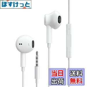 yzALLVD yo[Wzx4 Cz LCz 3.5mmWbN }CNt mCYLZO HIFI ʘb\ NAʘb R ʒ SĂ3.5mmC^