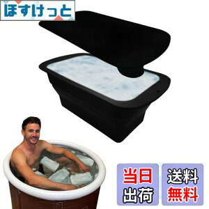 yzyBEAUTY PLAYERzXM Wt VR ACXg[ ACXoX XCp X  e ^p  X e ^ lp̕X X` o₷ ܂肽