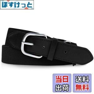 yzGnodio [X lp 싅xg ߉\ 싅 \tg{[ xg j̎q [X l jp, ubN///zCg, Youth