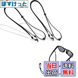 yz[ALLVD] KlXgbvIVuYh~\Kl̂jp߂˂̍łp\2Zbg