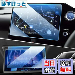 yzLANGBEAN g^ mA HNV[90nyir+ȃj^[tB 2ZbgzV^ 10.5C` KXtB 9Hdx ώw CAh~ Uh~ mA 90n ANZT[ \t