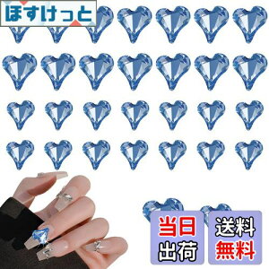 yzChisafly lCp[c n[g 傫 2 30Zbg lCp[c Xg[ n[g lCXg[ n[g NX^ LL 8mm 11mm iu[j