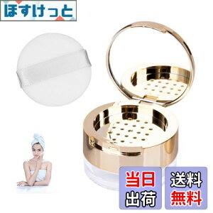 yzTVETE pE_[P[X ~j g RpNgpE_[P[X Wt y6gz F ~j ptt t ~[t tFCXpE_[ P[X [XpE_[ P[X S[fV