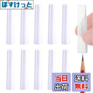 yzPAVIKEMLbvy30{zyLbv MLbv Mz_[ M⏕ wZp[ANZT[AقƂǂ̎ނ̉MɓK