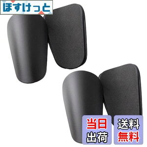 yzEsiFare ~jTbJ[˂  yʃTbJ[ 2gZbg یpbh VK[hɏ̕یLbY jp ˃pbhtbgT ˓ăTbJ[