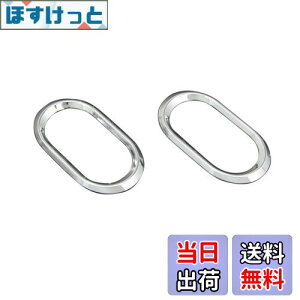 yzBRIGHTZ Wj[ JB23W bLTCh}[J[O A^Cv y SID-RIN-048 z JB JB23 B23 23 Wj WjB WjC WjB[ WjC[ 16140