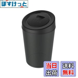 yzY EXEA ԓpi DM dq^oR_Xg ED-611 ubN