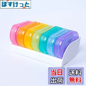 yzWOWHOUSE sP[X P[X 1T 12 K  RpNg (12-)