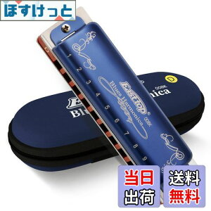 yzEast top n[jJ u[X 10n[jJ D 10z[20g[ ^JJo[ LoXP[X z S  ׋ Kp _CAgjbNn[jJ(T008K-BL-D-gm)