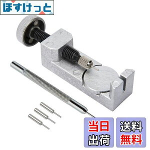 yzMARUFANG rv ^oh rvxg TCY ohC j s ol_͂ c[ XyAst gՂ vH rvH