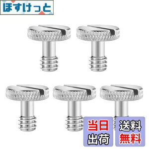 yzTRX JŒlW 1/4C`lW XeXX`[f 1/4"XN[ ŒlWRlN^[ Be⏕c[ DSLRfW^JOi 5Zbg