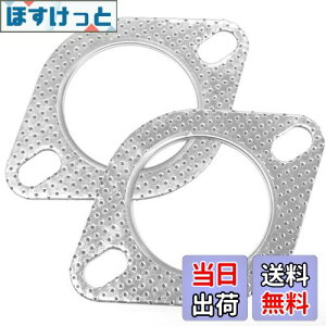 yz}t[KXPbg 2 55 ^[{KXPbg rCKXPbg tWKXPbg O Z~bN }t[KXPbg }t[I[goCp GW Jo[ K