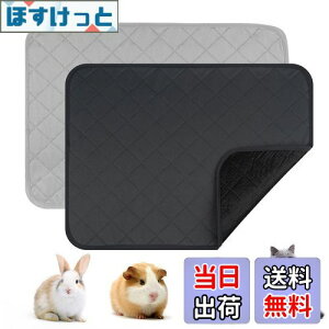 yzybgV[c 􂦂邨}bg 2Zbg^ L bg  pybg}bg z  ɐ݂ ~  R炵 ͂ݏo΍ ybg