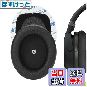 �y���������zGeekria �C���[�p�b�h�݊��� �p�b�h HyperX Cloud Orbit S �w�b�h�z���ɑΉ� �p�b�h �C���[/�C���[�J�b�v�i�v���e�C�����U�[/���j