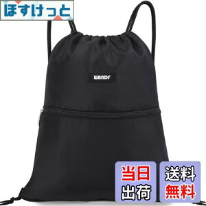 yz[WANDF] WTbN ibvTbN В V[Y[ h y j  ^ s (ubN)