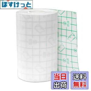 yzLIKENNY htB Jnp npShbVO ی  j d C ^gD[PA R یV[g (5cm x 10m)