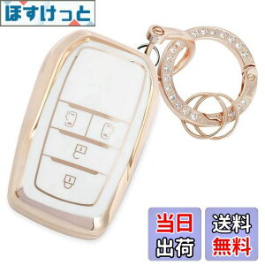 yzV^ HNV[ mA 90 n L[P[XKg^ VG^ L[Jo[ NOAH VOXY LL (4{^AzCg)