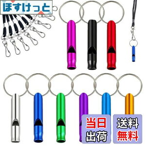 yzzCbX 9i9FjA~ J y h ~ O ً}zCbX W Lv nCLO tF[qp tp wZ Lv RyeBVpi 