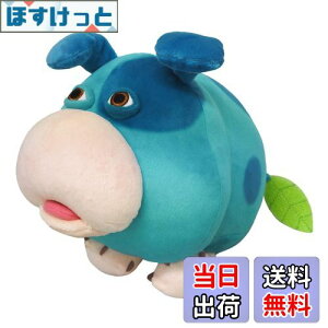 yzOpf(Sanei Boeki) sN~ ALL STAR COLLECTION X W17×D23×H21cm ʂ PK14