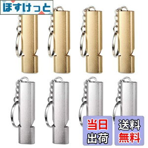 yzPhyxiul zCbX J h ~  nCLO AEghA wZ oR O SOS 剹 ً}zCbX L[`F[t F/F 8Zbg